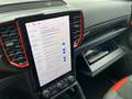 Ford Ranger Raptor 3.0 EcoBoost 4WD ACC PDC SHZ LED Šedá - thumbnail 20