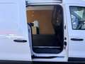 Renault Express 1.5 BLUE DCI 95CH CONFORT Blanc - thumbnail 8