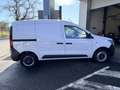 Renault Express 1.5 BLUE DCI 95CH CONFORT Blanc - thumbnail 11