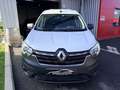 Renault Express 1.5 BLUE DCI 95CH CONFORT Blanc - thumbnail 9