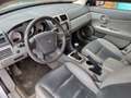 Dodge Avenger 2.0 SE NAV.+ Airco Bj:2010 NAP! Grau - thumbnail 29