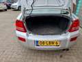 Dodge Avenger 2.0 SE NAV.+ Airco Bj:2010 NAP! Grau - thumbnail 7