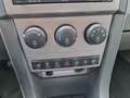 Dodge Avenger 2.0 SE NAV.+ Airco Bj:2010 NAP! Grau - thumbnail 13