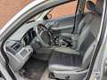 Dodge Avenger 2.0 SE NAV.+ Airco Bj:2010 NAP! Grau - thumbnail 32