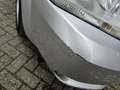 Dodge Avenger 2.0 SE NAV.+ Airco Bj:2010 NAP! Grau - thumbnail 20