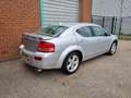 Dodge Avenger 2.0 SE NAV.+ Airco Bj:2010 NAP! Grau - thumbnail 4