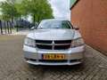 Dodge Avenger 2.0 SE NAV.+ Airco Bj:2010 NAP! Grau - thumbnail 17