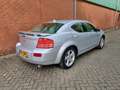 Dodge Avenger 2.0 SE NAV.+ Airco Bj:2010 NAP! Grau - thumbnail 3