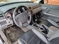 Dodge Avenger 2.0 SE NAV.+ Airco Bj:2010 NAP! Grau - thumbnail 26