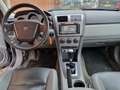 Dodge Avenger 2.0 SE NAV.+ Airco Bj:2010 NAP! Grau - thumbnail 6