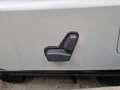 Dodge Avenger 2.0 SE NAV.+ Airco Bj:2010 NAP! Grau - thumbnail 17
