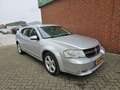 Dodge Avenger 2.0 SE NAV.+ Airco Bj:2010 NAP! Grau - thumbnail 46