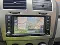 Dodge Avenger 2.0 SE NAV.+ Airco Bj:2010 NAP! Grau - thumbnail 41