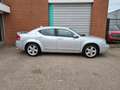 Dodge Avenger 2.0 SE NAV.+ Airco Bj:2010 NAP! Grau - thumbnail 10