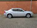 Dodge Avenger 2.0 SE NAV.+ Airco Bj:2010 NAP! Grau - thumbnail 8