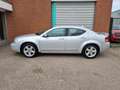 Dodge Avenger 2.0 SE NAV.+ Airco Bj:2010 NAP! Grau - thumbnail 9
