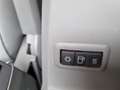Dodge Avenger 2.0 SE NAV.+ Airco Bj:2010 NAP! Grau - thumbnail 25