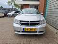 Dodge Avenger 2.0 SE NAV.+ Airco Bj:2010 NAP! Grau - thumbnail 24