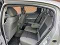 Dodge Avenger 2.0 SE NAV.+ Airco Bj:2010 NAP! Grau - thumbnail 36
