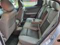 Dodge Avenger 2.0 SE NAV.+ Airco Bj:2010 NAP! Grau - thumbnail 14