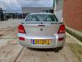 Dodge Avenger 2.0 SE NAV.+ Airco Bj:2010 NAP! Grau - thumbnail 25
