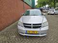 Dodge Avenger 2.0 SE NAV.+ Airco Bj:2010 NAP! Grau - thumbnail 28