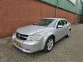 Dodge Avenger 2.0 SE NAV.+ Airco Bj:2010 NAP! Grau - thumbnail 27