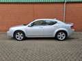Dodge Avenger 2.0 SE NAV.+ Airco Bj:2010 NAP! Grau - thumbnail 7