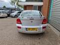 Dodge Avenger 2.0 SE NAV.+ Airco Bj:2010 NAP! Grau - thumbnail 26
