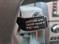 Dodge Avenger 2.0 SE NAV.+ Airco Bj:2010 NAP! Grau - thumbnail 15