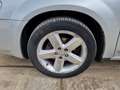 Dodge Avenger 2.0 SE NAV.+ Airco Bj:2010 NAP! Grau - thumbnail 22