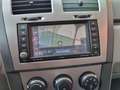 Dodge Avenger 2.0 SE NAV.+ Airco Bj:2010 NAP! Grau - thumbnail 10