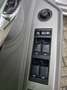 Dodge Avenger 2.0 SE NAV.+ Airco Bj:2010 NAP! Grau - thumbnail 18