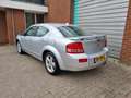 Dodge Avenger 2.0 SE NAV.+ Airco Bj:2010 NAP! Grau - thumbnail 3