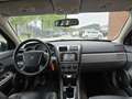 Dodge Avenger 2.0 SE NAV.+ Airco Bj:2010 NAP! Grau - thumbnail 38