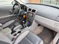 Dodge Avenger 2.0 SE NAV.+ Airco Bj:2010 NAP! Grau - thumbnail 21
