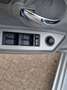 Dodge Avenger 2.0 SE NAV.+ Airco Bj:2010 NAP! Grau - thumbnail 28