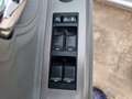 Dodge Avenger 2.0 SE NAV.+ Airco Bj:2010 NAP! Grau - thumbnail 12