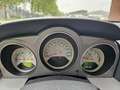 Dodge Avenger 2.0 SE NAV.+ Airco Bj:2010 NAP! Grau - thumbnail 19