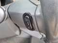 Dodge Avenger 2.0 SE NAV.+ Airco Bj:2010 NAP! Grau - thumbnail 16