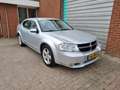 Dodge Avenger 2.0 SE NAV.+ Airco Bj:2010 NAP! Grau - thumbnail 2
