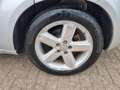 Dodge Avenger 2.0 SE NAV.+ Airco Bj:2010 NAP! Grau - thumbnail 30