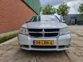 Dodge Avenger 2.0 SE NAV.+ Airco Bj:2010 NAP! Grau - thumbnail 15
