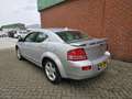 Dodge Avenger 2.0 SE NAV.+ Airco Bj:2010 NAP! Grau - thumbnail 30
