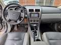 Dodge Avenger 2.0 SE NAV.+ Airco Bj:2010 NAP! Grau - thumbnail 6