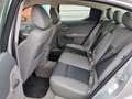 Dodge Avenger 2.0 SE NAV.+ Airco Bj:2010 NAP! Grau - thumbnail 27
