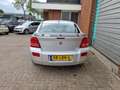 Dodge Avenger 2.0 SE NAV.+ Airco Bj:2010 NAP! Grau - thumbnail 23
