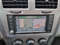 Dodge Avenger 2.0 SE NAV.+ Airco Bj:2010 NAP! Grau - thumbnail 14