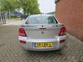 Dodge Avenger 2.0 SE NAV.+ Airco Bj:2010 NAP! Grau - thumbnail 31
