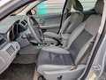 Dodge Avenger 2.0 SE NAV.+ Airco Bj:2010 NAP! Grau - thumbnail 5